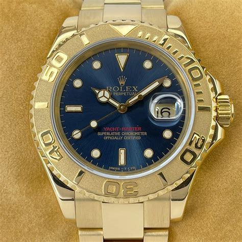 rolex yacht master usato roma|Rolex yacht.